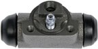 Dorman W37640 Drum Brake Wheel Cylinder - Rear - view 3