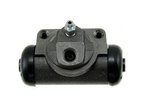 Dorman W37643 Drum Brake Wheel Cylinder - Rear - view 2