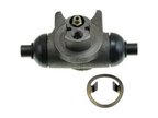 Dorman W37644 Drum Brake Wheel Cylinder - Rear - view 2