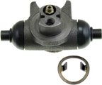 Dorman W37644 Drum Brake Wheel Cylinder - Rear - view 1