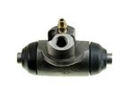 Dorman W37645 Drum Brake Wheel Cylinder - Rear - view 2