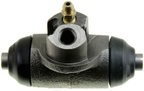 Dorman W37645 Drum Brake Wheel Cylinder - Rear - view 1
