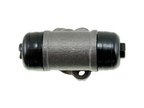 Dorman W37646 Drum Brake Wheel Cylinder - Rear Right - view 2