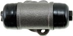 Dorman W37646 Drum Brake Wheel Cylinder - Rear Right - view 1