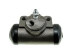 Dorman W37648 Drum Brake Wheel Cylinder - Rear Left - view 2