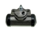 Dorman W37658 Drum Brake Wheel Cylinder - Rear Right - view 2