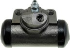 Dorman W37658 Drum Brake Wheel Cylinder - Rear Right - view 1