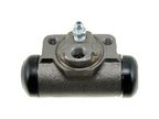 Dorman W37663 Drum Brake Wheel Cylinder - Rear - view 2