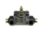 Dorman W37664 Drum Brake Wheel Cylinder - Rear - view 2