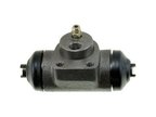 Dorman W37677 Drum Brake Wheel Cylinder - Rear - view 2