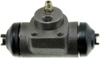 Dorman W37677 Drum Brake Wheel Cylinder - Rear - view 1