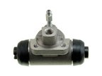 Dorman W37684 Drum Brake Wheel Cylinder - Rear - view 2
