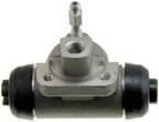 Dorman W37684 Drum Brake Wheel Cylinder - Rear - view 1