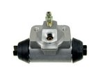 Dorman W37685 Drum Brake Wheel Cylinder - Rear - view 2