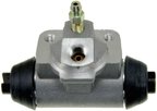 Dorman W37685 Drum Brake Wheel Cylinder - Rear - view 1