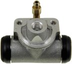 Dorman W37686 Drum Brake Wheel Cylinder - Rear - view 1