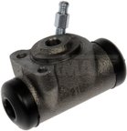 Dorman W37688 Drum Brake Wheel Cylinder - Rear Right - view 2