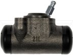 Dorman W37688 Drum Brake Wheel Cylinder - Rear Right - view 4