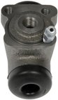 Dorman W37688 Drum Brake Wheel Cylinder - Rear Right - view 1