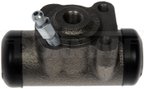 Dorman W37688 Drum Brake Wheel Cylinder - Rear Right - view 3