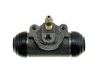 Dorman W37690 Drum Brake Wheel Cylinder - Rear - view 2