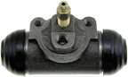 Dorman W37690 Drum Brake Wheel Cylinder - Rear - view 1