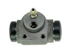 Dorman W37694 Drum Brake Wheel Cylinder - Rear - view 2