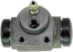 Dorman W37694 Drum Brake Wheel Cylinder - Rear - view 1