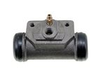 Dorman W37696 Drum Brake Wheel Cylinder - Rear - view 2