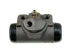 Dorman W37697 Drum Brake Wheel Cylinder - Rear Left - view 2