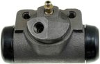 Dorman W37697 Drum Brake Wheel Cylinder - Rear Left - view 1