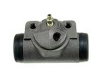 Dorman W37698 Drum Brake Wheel Cylinder - Rear Right - view 2