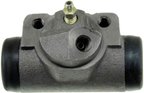 Dorman W37698 Drum Brake Wheel Cylinder - Rear Right - view 1