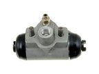Dorman W37707 Drum Brake Wheel Cylinder - Rear - view 2