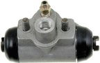 Dorman W37707 Drum Brake Wheel Cylinder - Rear - view 1