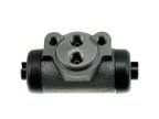 Dorman W37708 Drum Brake Wheel Cylinder - Rear Left - view 2