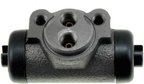 Dorman W37708 Drum Brake Wheel Cylinder - Rear Left - view 1