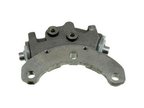 Dorman W37729 Drum Brake Wheel Cylinder - Rear Right Upper - view 2