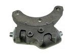 Dorman W37730 Drum Brake Wheel Cylinder - Rear Left Upper - view 2