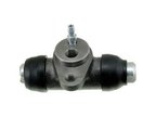 Dorman W37741 Drum Brake Wheel Cylinder - Rear - view 2