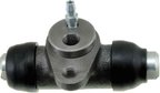 Dorman W37741 Drum Brake Wheel Cylinder - Rear - view 1