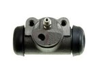 Dorman W37782 Drum Brake Wheel Cylinder - Rear Left - view 2