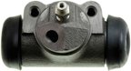 Dorman W37782 Drum Brake Wheel Cylinder - Rear Left - view 1