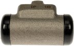 Dorman W37784 Drum Brake Wheel Cylinder - Rear - view 4