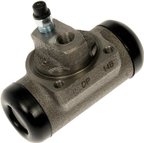 Dorman W37785 Drum Brake Wheel Cylinder - Rear - view 2