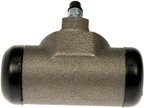 Dorman W37785 Drum Brake Wheel Cylinder - Rear - view 4