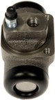 Dorman W37785 Drum Brake Wheel Cylinder - Rear - view 1