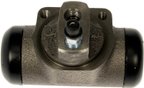 Dorman W37785 Drum Brake Wheel Cylinder - Rear - view 3