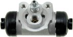 Dorman W37786 Drum Brake Wheel Cylinder - Rear, Rear Left or Rear Right - view 1
