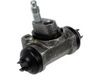 Dorman W37787 Drum Brake Wheel Cylinder - Rear - view 2
